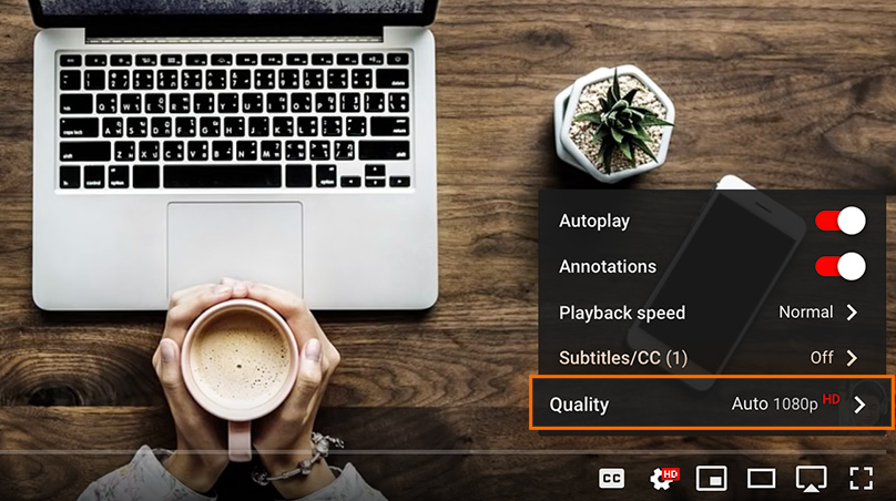 How to Stop Buffering When Streaming Internet Videos | Avast